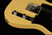 Fender Custom 1952 Telecaster Lush Closet Classic - NB