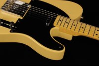 Fender Custom 1952 Telecaster Lush Closet Classic - NB