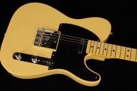 Fender Custom 1952 Telecaster Lush Closet Classic - NB