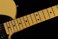 Fender Custom 1952 Telecaster Lush Closet Classic - NB