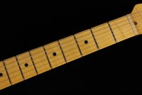 Fender Custom 1952 Telecaster Lush Closet Classic - NB