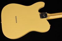 Fender Custom 1952 Telecaster Lush Closet Classic - NB