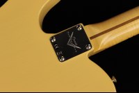Fender Custom 1952 Telecaster Lush Closet Classic - NB