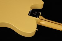 Fender Custom 1952 Telecaster Lush Closet Classic - NB