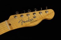 Fender Custom 1952 Telecaster Lush Closet Classic - NB
