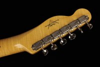 Fender Custom 1952 Telecaster Lush Closet Classic - NB