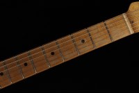 Fender Custom 1954 Telecaster Relic Masterbuilt Ron Thorn