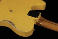 Fender Custom 1954 Telecaster Relic Masterbuilt Ron Thorn