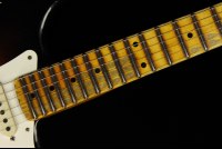 Fender Custom 1955 Stratocaster Heavy Relic - WF2TS