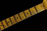 Fender Custom 1955 Stratocaster Heavy Relic - WF2TS