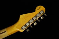 Fender Custom 1955 Stratocaster Heavy Relic - WF2TS