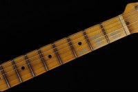 Fender Custom 1955 Stratocaster Journeyman Relic - AOLW