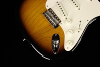 Fender Custom 1955 Stratocaster Time Capsule - WF2CS