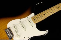 Fender Custom 1955 Stratocaster Time Capsule - WF2CS