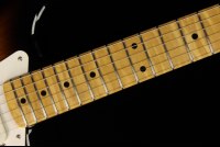 Fender Custom 1955 Stratocaster Time Capsule - WF2CS