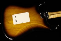 Fender Custom 1955 Stratocaster Time Capsule - WF2CS