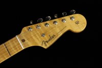 Fender Custom 1955 Stratocaster Time Capsule - WF2CS