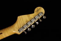 Fender Custom 1955 Stratocaster Time Capsule - WF2CS