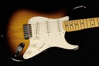 Fender Custom 1955 Stratocaster Time Capsule - WF2CS