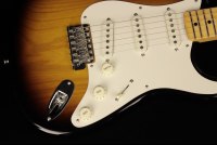 Fender Custom 1955 Stratocaster Time Capsule - WF2CS