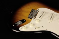 Fender Custom 1955 Stratocaster Time Capsule - WF2CS