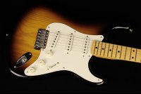 Fender Custom 1955 Stratocaster Time Capsule - WF2CS