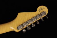 Fender Custom 1955 Stratocaster Time Capsule - WF2CS