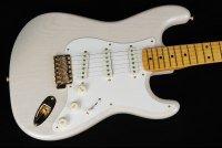 Fender Custom 1955 Stratocaster Time Capsule - WB