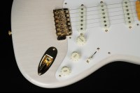 Fender Custom 1955 Stratocaster Time Capsule - WB