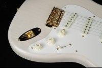 Fender Custom 1955 Stratocaster Time Capsule - WB