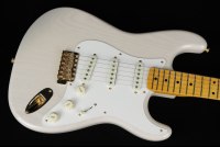Fender Custom 1955 Stratocaster Time Capsule - WB