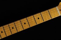 Fender Custom 1955 Stratocaster Time Capsule - WB