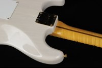 Fender Custom 1955 Stratocaster Time Capsule - WB