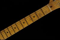 Fender Custom 1955 Telecaster Journeyman Relic - BSP