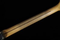 Fender Custom 1956 Stratocaster ARMY HSS Heavy Relic - ADG