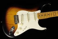 Fender Custom 1956 Stratocaster Journeyman Relic - F2TS