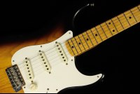 Fender Custom 1956 Stratocaster Journeyman Relic - F2TS