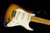 Fender Custom 1956 Stratocaster Journeyman Relic - F2TS