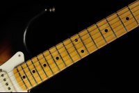 Fender Custom 1956 Stratocaster Journeyman Relic - F2TS