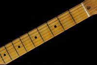 Fender Custom 1956 Stratocaster Journeyman Relic - F2TS