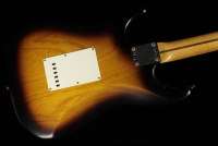Fender Custom 1956 Stratocaster Journeyman Relic - F2TS