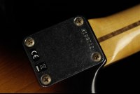 Fender Custom 1956 Stratocaster Journeyman Relic - F2TS