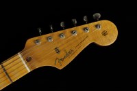 Fender Custom 1956 Stratocaster Journeyman Relic - F2TS