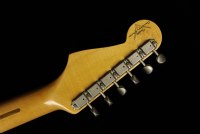 Fender Custom 1956 Stratocaster Journeyman Relic - F2TS