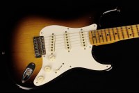 Fender Custom 1956 Stratocaster Journeyman Relic - WF2TS