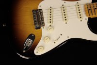 Fender Custom 1956 Stratocaster Journeyman Relic - WF2TS