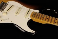 Fender Custom 1956 Stratocaster Journeyman Relic - WF2TS