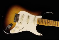 Fender Custom 1956 Stratocaster Journeyman Relic - WF2TS