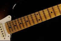 Fender Custom 1956 Stratocaster Journeyman Relic - WF2TS