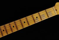 Fender Custom 1956 Stratocaster Journeyman Relic - WF2TS